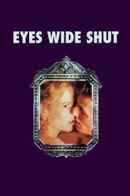 Download Film Eyes Wide Shut 1999 Bluray 480p 720p Hd Full Movie Bioskopkaca21 Com