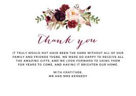 Check spelling or type a new query. Wedding Thank You Cards Dreamday Invitations