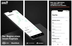 Alle etf sparpläne alle etf sparpläne. Trade Republic Kostenlos Downloaden Letzte Version Auf Deutsch Auf Ccm Ccm