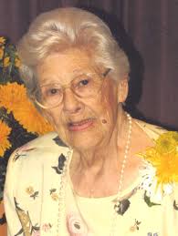 Margie Evon Laird Weeks Obituary