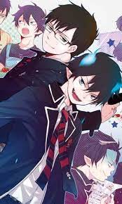Portuguese english english portuguese german english english german dutch english english dutch Free Download Blue Exorcist Or Ao No Exorcist Live Wallpaper For Blue Exorcist 307x512 For Your Desktop Mobile Tablet Explore 73 Blue Exorcist Wallpaper The Exorcist Wallpapers Ao No