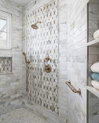 Ivy hill tile catalina green lake 3 in. American Olean Proven In Tile