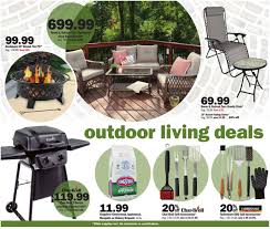 Save on everything you need for your patio, lawn, and garden exclusively at meijer! Meijer Current Weekly Ad 04 04 04 17 2021 7 Frequent Ads Com