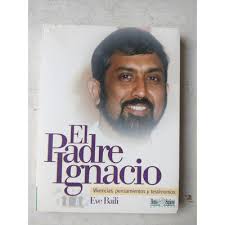 Viajes En Minibus Al Padre Ignacio A Rosario