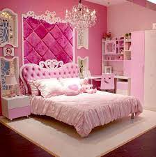 We did not find results for: 25 Incredibly Captivating Princess Bedroom Ideas To Steal