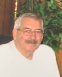 William John "Jack" McRae Obituary November 27, 2024