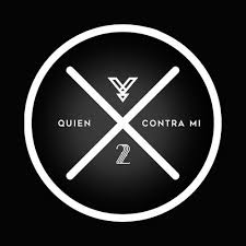 22 x file, aac, album. Yandel Quien Contra Mi 2 Lyrics And Tracklist Genius