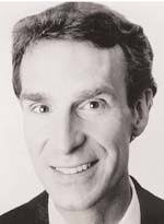 Rovers go into third overtime