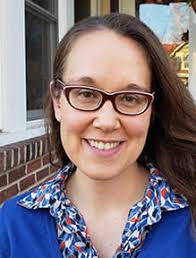 A New School Year and New Faces