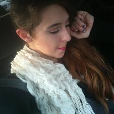 Laura Miller Obituary