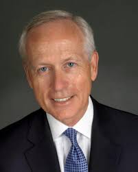 Gordon Braun, Author at The Protiviti View