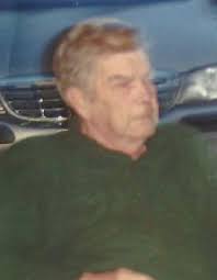 Obituary for Paul Teal