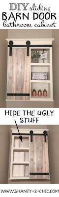 Check spelling or type a new query. Over The Toilet Storage Ideas For Extra Space 2017