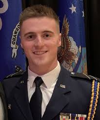 Jeff Hill Legacy Fund Recipients