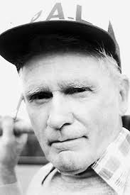 George Taylor Obituary (2017)