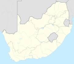 New load shedding schedule for cape town the city of cape town is rolling out a new load shedding roster as eskom continues to battle to keep the country's lights on. Koeberg Nuclear Power Station Wikipedia