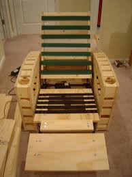 My Diy Home Theater Chairs Home Theater Seating Theater Chairs Home Theater Setup