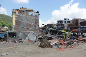 Global incident map displaying terrorist acts, suspicious activity, and general terrorism news. Ù…Ù„Ù Nepal Earthquake 59 Jpg ÙˆÙŠÙƒÙŠØ¨ÙŠØ¯ÙŠØ§