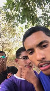 Amor Incondicional: A História de Um Homem Fiel