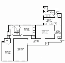 what is a classic six apartment? why