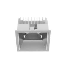 Revit the 3d models incorporate a number of technical parameters, some of which, e.g. Lighting Fixtures Free Download Revit Family Bim Content
