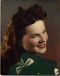 Nancy T. Magoon Obituary