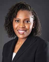 CURIOSITY·COMPASSION·CONNECTION