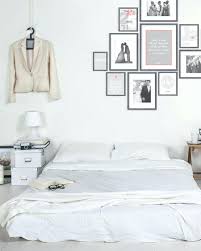 40 low height floor bed designs that will make you sleepy. Bedroom Ideas Bed On The Floor Usefull Information