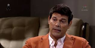 Capítulo 62 Lo que la vida me robó: Sandro se alía con Pedro para hundir a  Alejandro