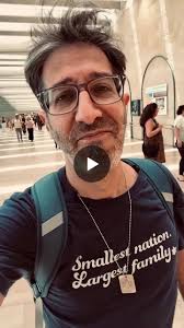 #letourpeoplego #imthatjew