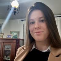 40+ "Georgia Muller" profiles