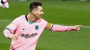 Pemain dengan nama lengkap pedro gonzález lópez ini lahir di. Pedri Dan Kembalinya Kebahagiaan Lionel Messi Di Barcelona Bola Tempo Co
