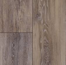 Luxury Vinyl Toughlock Apex Stonehenge Flooring Liquidators