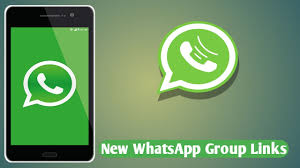 Young lady and old tamil man love each other too much in a separate rome. 9700 Whatsapp Group Links 2021 Join Share Submit Whatsapp Groups