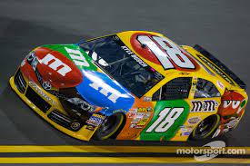 2021 nascar geico 500 odds. Kyle Busch Hopes To Snag The Win In His Hometown Las Vegas