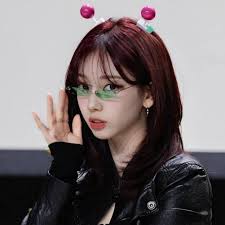 give me back redrina give me back redrinaaaaaaaa