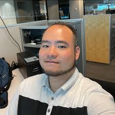 Hello Cranbrook and East Kootenay collectors. I am the owner of the new,  small shop, Cranbrook Cards and Collectibles . I will be hosting a smaller  but monthly Cards and Collectibles show