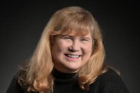 How Poly reacts to hate speech