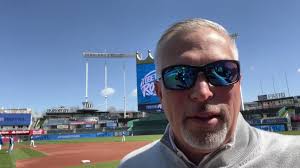 @goldbergkc's video Tweet