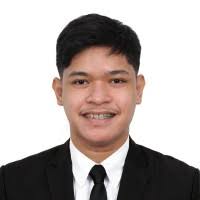 80+ "Aarón Burgos" profiles