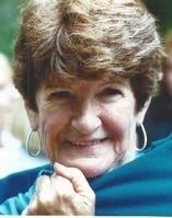 Kathleen Henry Obituary (1924