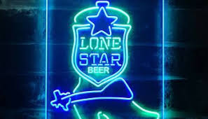 Easy installation, sign will hang in a window, sit on a shelf or mount to a wall. Lone Star Texas Led Neon Sign Neon Sign Led Sign Shop What S Your Sign