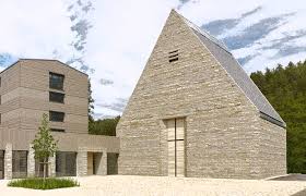 Johannisthal 3 star hotels from $45: Meditatives Tanzwochenende Oder Einzelexerzitien Angebote Im Haus Johannisthal Bistum Regensburg