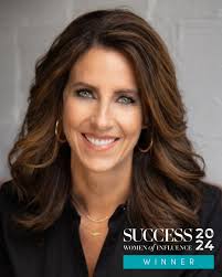 SUCCESS Magazine added a new photo.