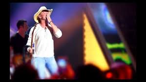 Kenny Chesney Coming Back To Busch Stadium Next Year Ksdk Com