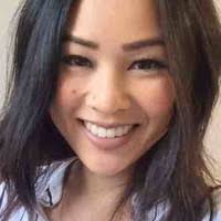 10+ "Kong, Cpa" profiles