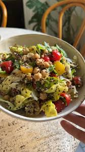 Terry Rizzi (terryrizzi)