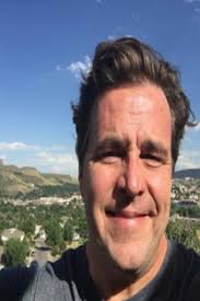 Pearl Jam: Let's Play Two (2017)