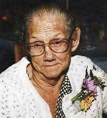 Melba Tabitha Carter Obituary