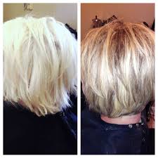 Pin On Styles And Color By Brittany